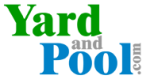 Yardandpool